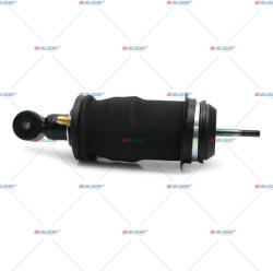 AUGER GERMANY Amortizor Cu Perna Aer Cabina Scania 4 - Series G I P I. . . 2000-2026 (AUG-20423)