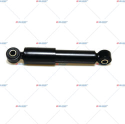 AUGER GERMANY Amortizor Cabina Renault Midlum Volvo 2000-2026 (AUG-20173)