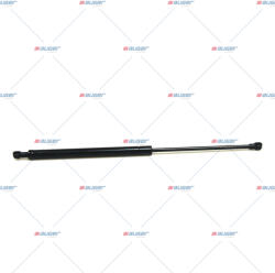 AUGER GERMANY Amortizor Cu Gaz Man 2000-2026 (AUG-55088)