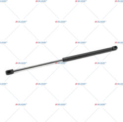 AUGER GERMANY Amortizor Cu Gaz Volvo Fh Fh Ii Fh12. . . 2000-2026 (AUG-52649)