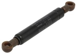 FEBI Amortizor de Pompa de Injectie Mercedes 124 T-model (s124) 124 (w124) 190 (w201) G (w463) 2.0d/2.5d/3.0d 08.83-08.94 (FE05086)