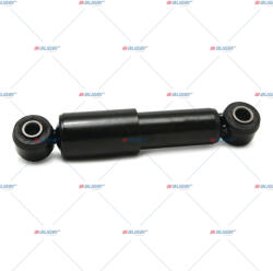 AUGER GERMANY Amortizor Cabina Iveco Eurostar Eurotech Mh Eurotech Mp. . . Karsan Jest 2000-2026 (AUG-20079)