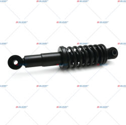 AUGER GERMANY Amortizor Cu Arc Cabina Iveco Eurotech Mp Eurotrakker 2000-2026 (AUG-20489)