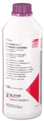 febi bilstein Antigeluri / Lichide si Concentrate Antigel (tip de Refrigerant G12++) (1 5l 1: 1=-36°c) Si-oat Violet Contine (FE37400)