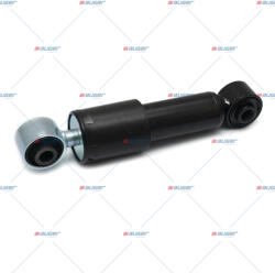 AUGER GERMANY Amortizor Cabina Daf 95 95 Xf Xf. . . Man F2000 L2000 M90 Mercedes-benz O 307 2000-2026 (AUG-20076)