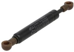 FEBI Amortizor de Pompa de Injectie Mercedes 124 T-model (s124) 124 (w124) 190 (w201) E (w124) O 405 2.0d/2.5d/3.0d 01.84 (FE08429)