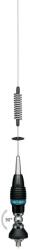 PRESIDENT Antena Radio, Emisie, Receptie Cb Aerian Kentucky S President Metoda de Fixare: Fiting 750 Mm (CBP AMMI197)