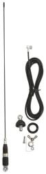 SIRIO Antena Radio, Emisie, Receptie Cb Aerian Sirio Mini Snake-27 Metoda de Fixare: Fiting 610 Mm (CBA 2204406.01)