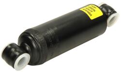 MONROE Arcul cu Gaz de Scaun 154/214mm Scania (SD0010)