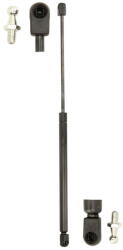 KROSNO Amortizor Universal (8/18 5h L Max-527mm L Min-308mm Cursa-219mm Putere de Aruncare 100n 7b/7b) Iveco Turbocity R 490/R (KR21440)