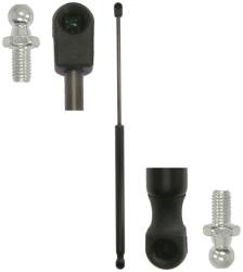 KROSNO Amortizor L-525mm/305mm Cursa: 220mm Iveco Euroclass 01.02-12.07 IVECO EuroClass (KR31488)