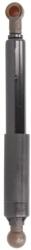 FEBI Amortizor de Vibratii Audi 100 C4 Vw California T4 Camper Transporter T4 1.9d/2.4d 09.90-04.03 AUDI 100 C4 (FE34114)