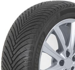 Michelin Anvelopa 225/50R18 99V Iarna Alpin 7 (225/50R18 ZOMI 99V A7)