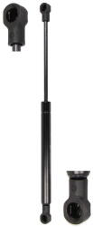 KROSNO Arcul cu Gaz Universal 400n L-315mm/195mm Cursa: 120mm Scania 4 G I P I R I T 01.96-05.19 (KR23284)