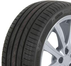 Bridgestone Anvelopa 275/35R19 100Y Vara Turanza 6 (3286343135617)
