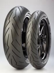 Pirelli Anvelopa 160/60ZR17 (8019227263541)