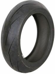 Pirelli Anvelopa 190/55ZR17 (8019227311518)