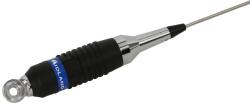 ALAN MIDLAND Antena Radio, Emisie, Receptie Cb Aerian Alan S9 Plus Metoda de Fixare: Fiting 1500 Mm (CBA T638)