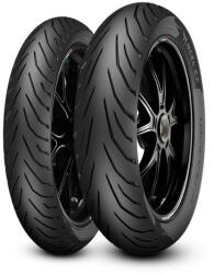 Pirelli Anvelopa 90/90-17 (8019227278019)