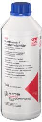 febi bilstein Antigeluri / Lichide si Concentrate Antigel (tip de Refrigerant G11/G48 VW TIGUAN 2.0 TDI/TIGUAN 2.0 TDI 4motion (FE77089)