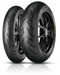 Pirelli Anvelopa 120/70ZR17 (8019227229196)