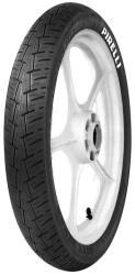Pirelli Anvelopa 3.50-18 (8019227258417)