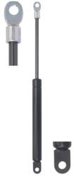 KROSNO Arcul cu Gaz de Scaun 165/265mm Scania 3 4 05.87-12.08 SCANIA 3 - series/4 - series (KR31537)