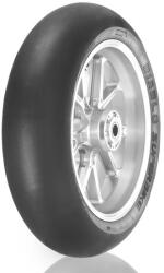 Pirelli Anvelopa 180/60R17 (8019227256192)