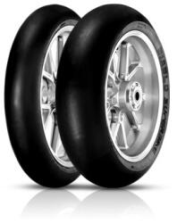 Pirelli Anvelopa 200/60R17 (8019227233322)