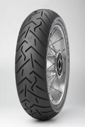 Pirelli Anvelopa 160/60ZR17 (8019227252729)