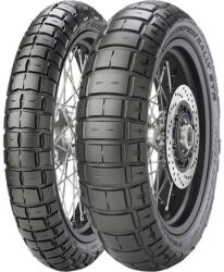 Pirelli Anvelopa 100/90-19 (8019227286533)