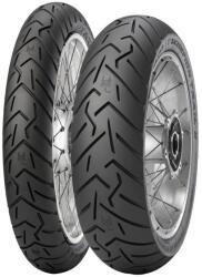 Pirelli Anvelopa 170/60R17 (8019227280296)