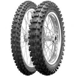 Pirelli Anvelopa 80/100-21 (8019227388862)