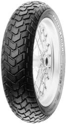 Pirelli Anvelopa 180/55ZR17 (8019227263619)