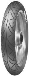 Pirelli Anvelopa 110/80-17 (8019227134308)