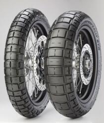 Pirelli Anvelopa 120/70R19 (8019227280364)