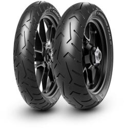 Pirelli Anvelopa 170/60R17 (8019227425581)
