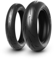 Pirelli Anvelopa 190/50ZR17 (8019227397826)