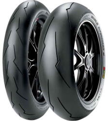 Pirelli Anvelopa 180/55ZR17 (8019227224481)