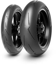 Pirelli Anvelopa 120/70R17 (8019227412239)