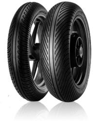 Pirelli Anvelopa 120/70R17 (8019227224382)