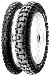 Pirelli Anvelopa 90/90-21 (8019227399042)