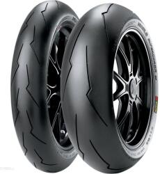 Pirelli Anvelopa 190/55ZR17 (8019227331011)