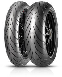 Pirelli Anvelopa 190/50ZR17 (8019227232134)