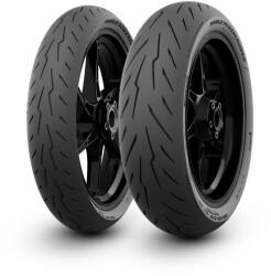 Pirelli Anvelopa 260/40R18 (8019227458770)