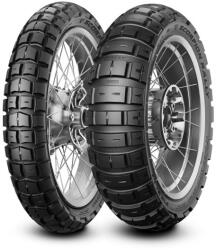 Pirelli Anvelopa 150/70R18 (8019227418736)