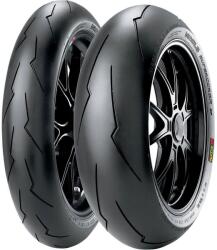 Pirelli Anvelopa 200/55ZR17 (8019227331073)