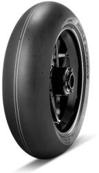 Pirelli Anvelopa 190/60R17 (8019227388770)