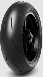 Pirelli Anvelopa 190/55ZR17 (8019227412345)