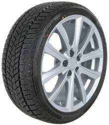CROSSWIND Anvelopa 205/55R16 91H Iarna Grip Peak Winter (8605068722714)